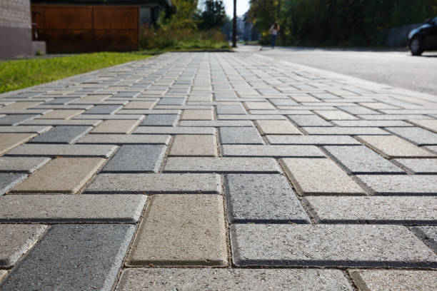 Best Driveway Pavers Near Me  in Boaz, WV