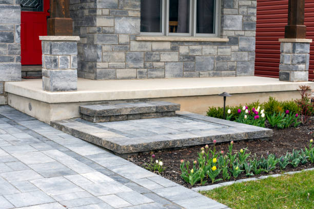 Best Driveway Paving Near Me  in Boaz, WV