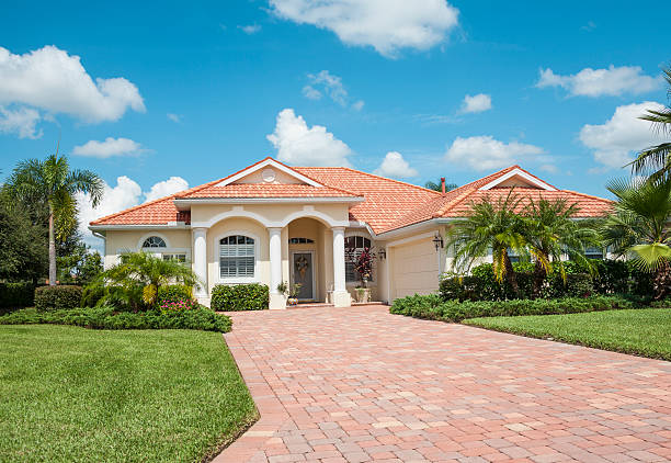 Best Custom Driveway Pavers  in Boaz, WV