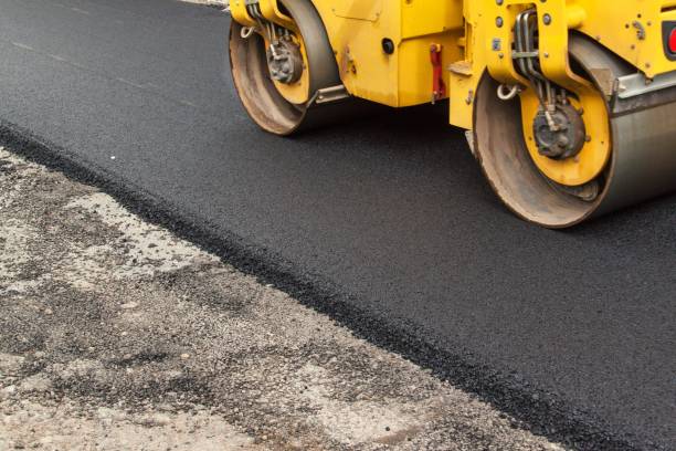 Best Driveway Pavers Near Me  in Boaz, WV